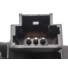 Recambio de motor limpia trasero para citroën c4 picasso exclusive referencia OEM IAM 0390201817  