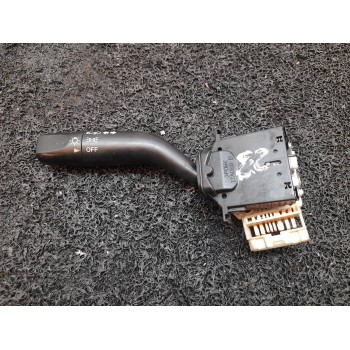 MANDO LUCES 17A089D 