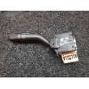 Recambio de mando luces para mazda 626 berlina (gf) 2.0 tdi glx referencia OEM IAM 17A089D  