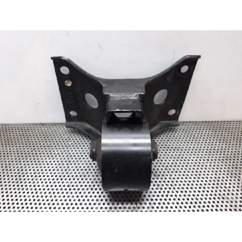 Recambio de soporte cambio para nissan primera berlina (p12) acenta referencia OEM IAM   