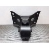 Recambio de soporte cambio para nissan primera berlina (p12) acenta referencia OEM IAM   