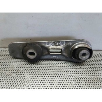 SOPORTE CAMBIO 8200358666C 
