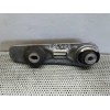 Recambio de soporte cambio para renault laguna ii (bg0) authentique referencia OEM IAM 8200358666C  