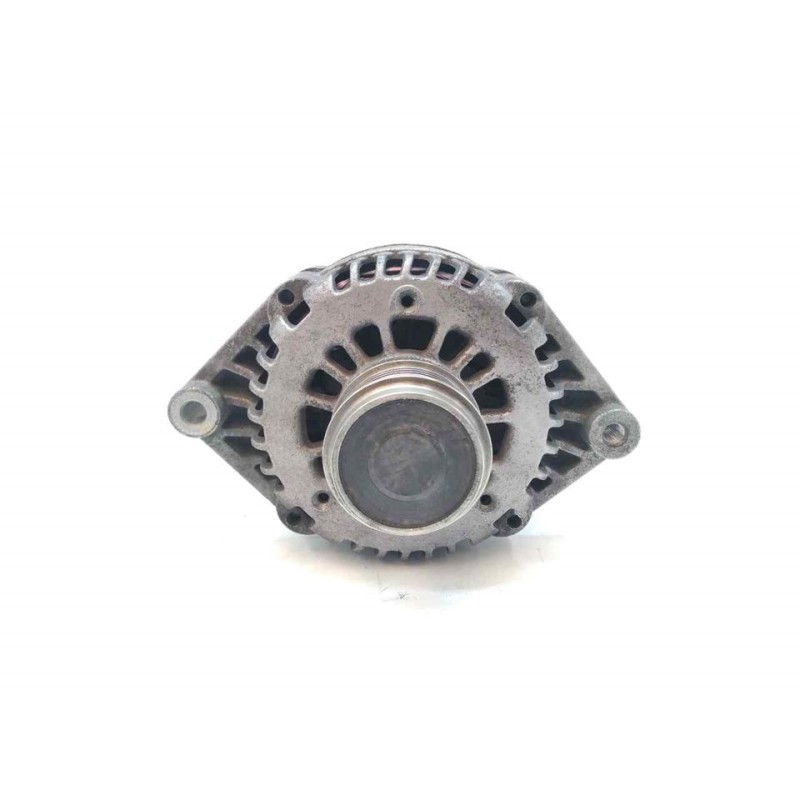 Recambio de alternador para chevrolet captiva 2.0 vcdi ltx referencia OEM IAM 7A08 3