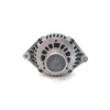 Recambio de alternador para chevrolet captiva 2.0 vcdi ltx referencia OEM IAM 7A08  