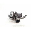 Recambio de turbocompresor para fiat bravo (198) 1.6 16v active multijet (77kw) referencia OEM IAM 55209152  