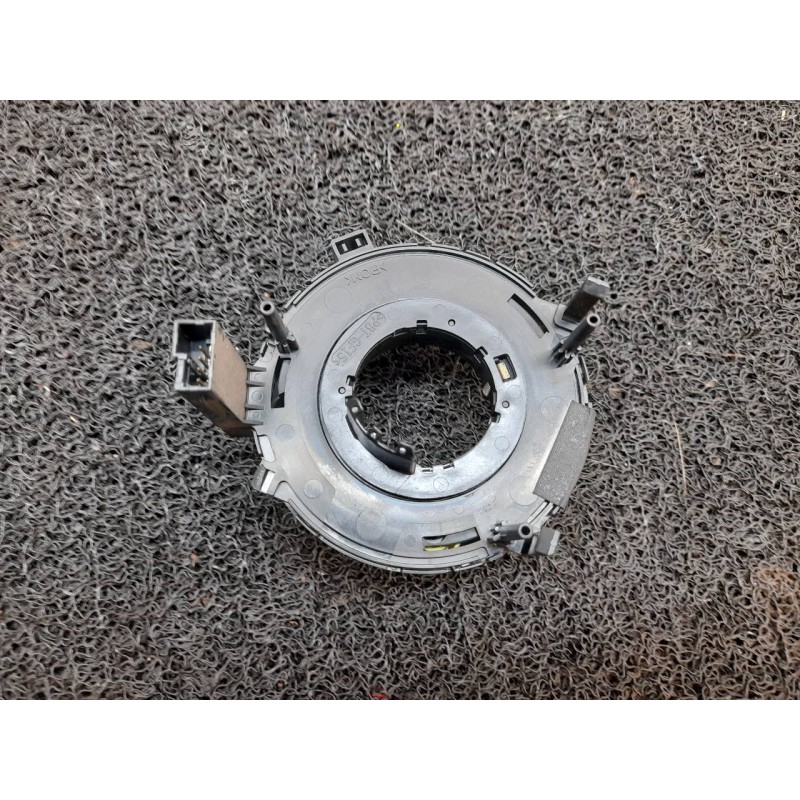 Recambio de anillo airbag para volkswagen passat berlina (3b2) comfortline referencia OEM IAM 1J0959653 - Blanco 2