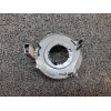 Recambio de anillo airbag para volkswagen passat berlina (3b2) comfortline referencia OEM IAM 1J0959653  
