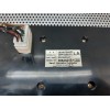 Recambio de mando climatizador para nissan almera (n16/e) acenta referencia OEM IAM 28395BN800  