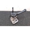 Recambio de bomba direccion para peugeot 308 sw envy referencia OEM IAM 9670700380 A0021549 