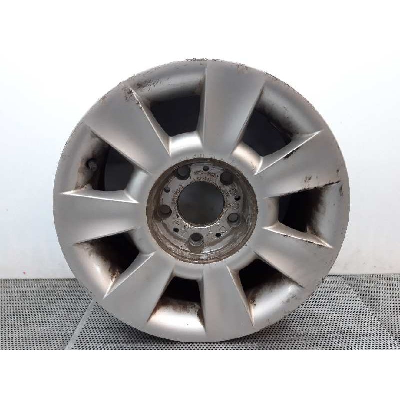 Recambio de llanta para bmw serie 5 berlina (e39) 520i referencia OEM IAM 675176313 7JX15H2 
