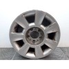 Recambio de llanta para bmw serie 5 berlina (e39) 520i referencia OEM IAM 675176313 7JX15H2 