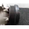 Recambio de compresor aire acondicionado para chevrolet tacuma sx referencia OEM IAM 715021 BE DAC