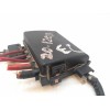 Recambio de caja reles / fusibles para volkswagen new beetle (9c1/1c1) 1.9 tdi referencia OEM IAM 1C0937549A  