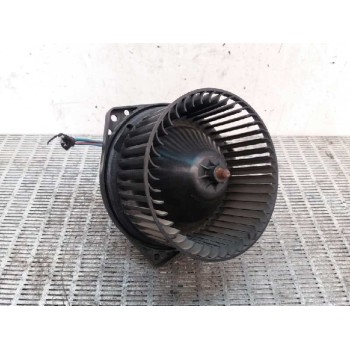 MOTOR CALEFACCION EA31530350 