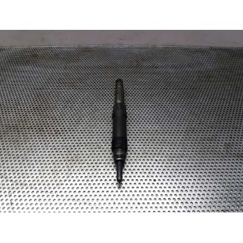 INYECTOR TJBB02303D 