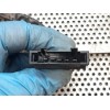 Recambio de retrovisor derecho para skoda octavia berlina (1u2) 1.9 tdi slx (81kw) referencia OEM IAM   