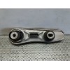 Recambio de soporte cambio para renault laguna ii (bg0) authentique referencia OEM IAM 8200358666C  