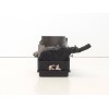 Recambio de abs para dacia duster ambiance 4x2 referencia OEM IAM 0265232384 0265800903 BOSCH