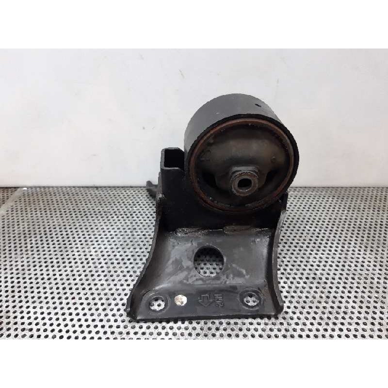 Recambio de soporte cambio para nissan primera berlina (p12) acenta referencia OEM IAM 2