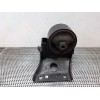 Recambio de soporte cambio para nissan primera berlina (p12) acenta referencia OEM IAM   