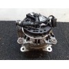 Recambio de alternador para seat altea (5p1) sport referencia OEM IAM 06F903023F 0124525091 BOSCH