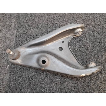 BRAZO SUSPENSION INFERIOR DELANTERO IZQUIERDO 