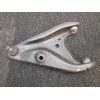 Recambio de brazo suspension inferior delantero izquierdo para dacia lodgy ambiance referencia OEM IAM   