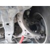 Recambio de brazo suspension inferior delantero izquierdo para kia carnival 2.9 crdi vgt active referencia OEM IAM   