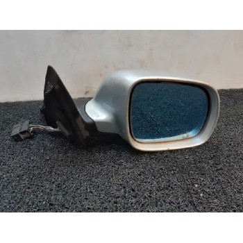 RETROVISOR DERECHO 