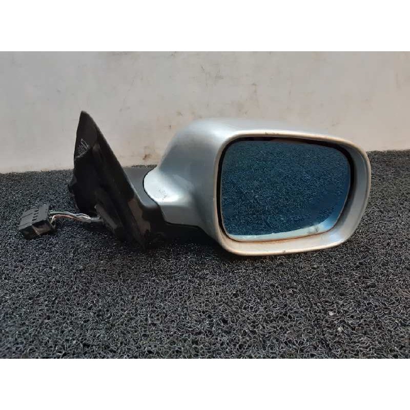 Recambio de retrovisor derecho para audi a6 berlina (4b2) 2.5 tdi referencia OEM IAM   