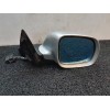 Recambio de retrovisor derecho para audi a6 berlina (4b2) 2.5 tdi referencia OEM IAM   