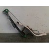 Recambio de elevalunas trasero derecho para audi 80/90 (893) referencia OEM IAM  71122 