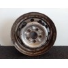 Recambio de llanta para hyundai h 1 starex h 1 starex td referencia OEM IAM 51/2JXHCH40 6291047050 