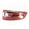 Recambio de piloto trasero derecho para renault megane iv grandtour limited referencia OEM IAM 2670  