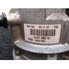 Recambio de bomba direccion para peugeot 308 sw envy referencia OEM IAM 9670700380 A0021549 