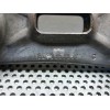 Recambio de soporte cambio para renault laguna ii (bg0) authentique referencia OEM IAM 8200358666C  