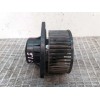 Recambio de motor calefaccion para suzuki ignis rm (mh) 1.3 ddis diesel cat referencia OEM IAM EA31530350  