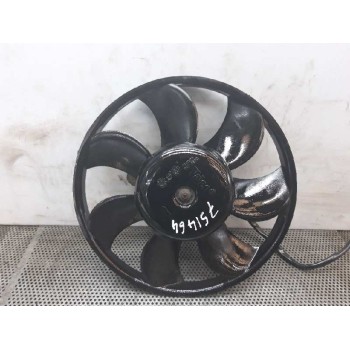 ELECTROVENTILADOR VALEO