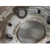 Recambio de llanta para bmw serie 5 berlina (e39) 520i referencia OEM IAM 675176313 7JX15H2 