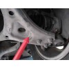 Recambio de brazo suspension inferior delantero izquierdo para kia carnival 2.9 crdi vgt active referencia OEM IAM   