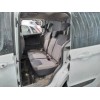 ford transit courier del año 2020