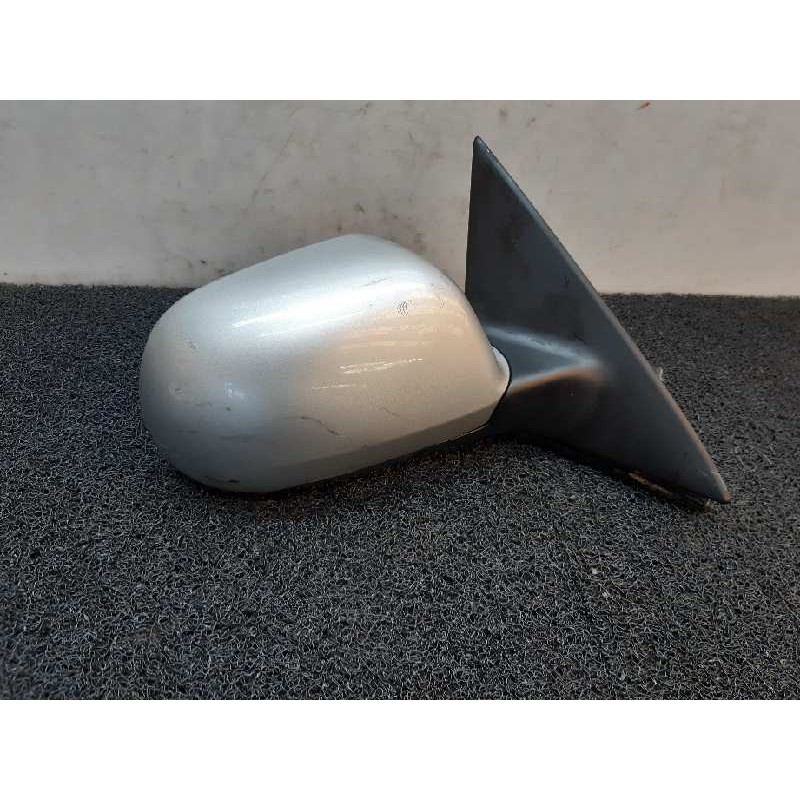 Recambio de retrovisor derecho para audi a6 berlina (4b2) 2.5 tdi referencia OEM IAM 2