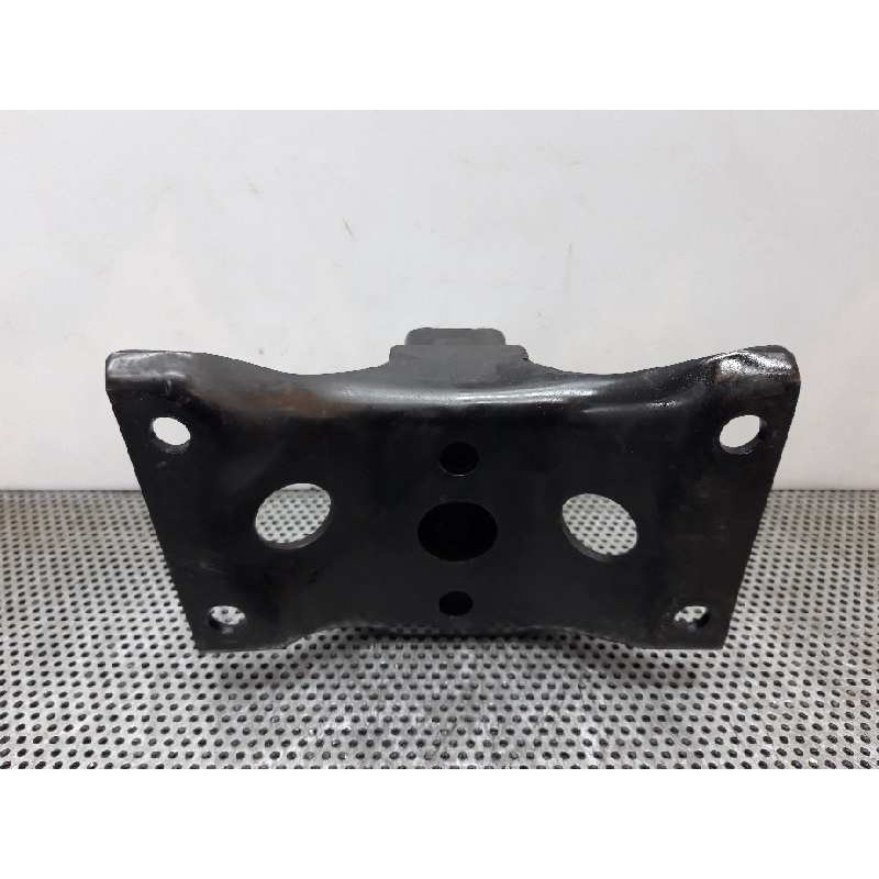 Recambio de soporte cambio para nissan primera berlina (p12) acenta referencia OEM IAM 3