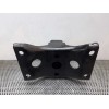 Recambio de soporte cambio para nissan primera berlina (p12) acenta referencia OEM IAM   