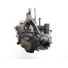 Recambio de caja cambios para mazda 3 berlina (bk) 1.6 vvt active referencia OEM IAM 5TH0204864  