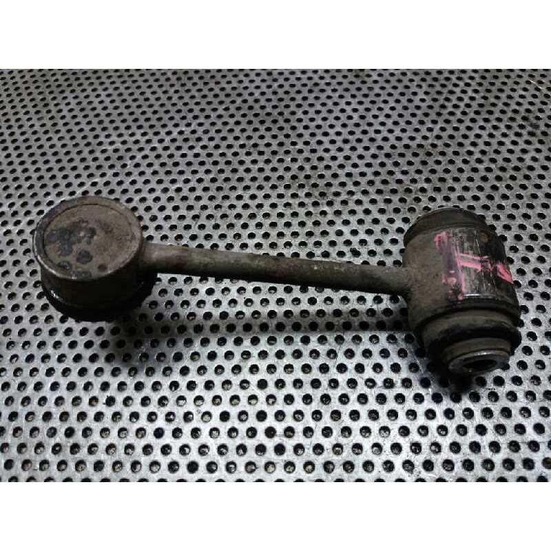 Recambio de bieleta estabilizadora trasera izquierda para toyota lexus is 200 (gxe10) sport referencia OEM IAM - Blanco 2