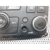 Recambio de mando climatizador para nissan almera (n16/e) acenta referencia OEM IAM 28395BN800  