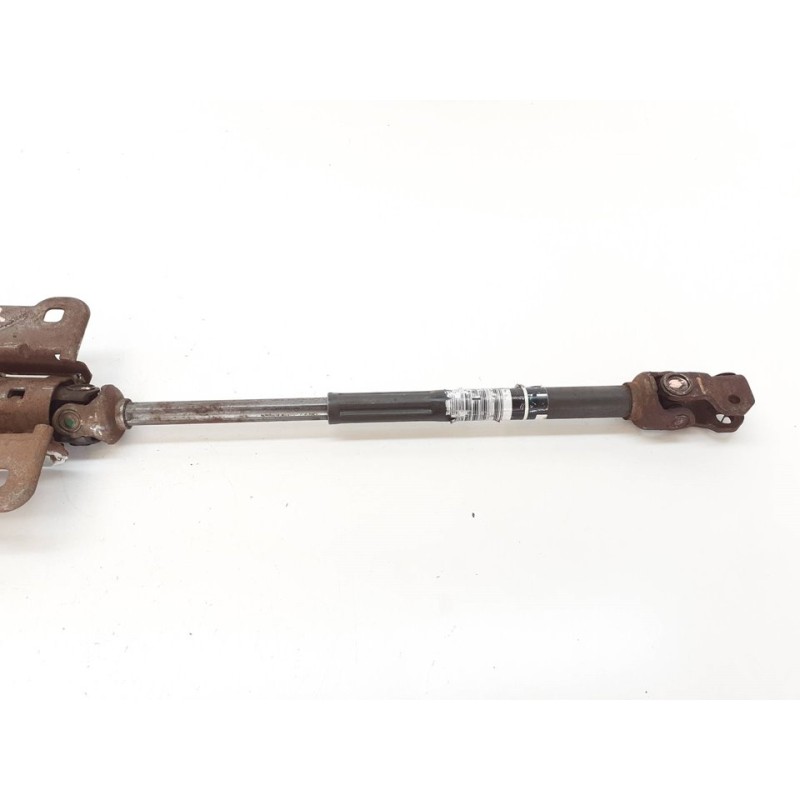 Recambio de columna direccion para citroën c4 lim. seduction referencia OEM IAM - Blanco 3