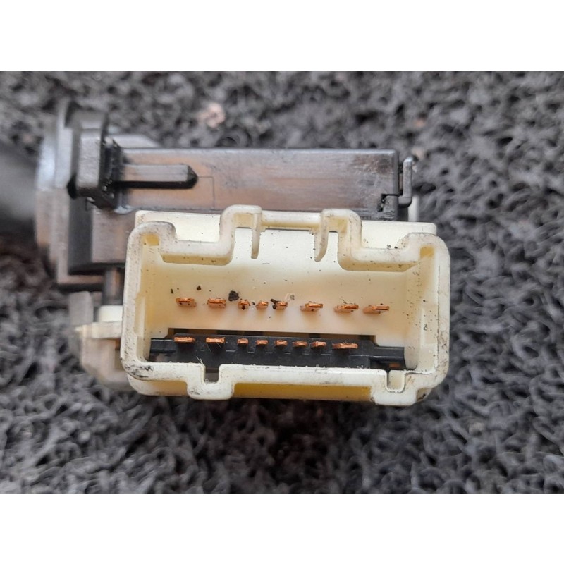 Recambio de mando luces para mazda 626 berlina (gf) 2.0 tdi glx referencia OEM IAM 17A089D 2